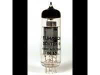 sovtek-el84-6bq5-sov-matched-quad_66cdac0cf308b.jpg