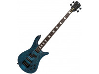 spector-euro-lx-4-bbm_63e260d805e6f.jpg