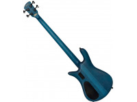 spector-euro-lx-4-bbm_63e260d942c28.jpg