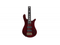 spector-euro-lx-5-bcg_63e23909a5dfc.jpg