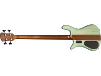 spector-euro-rst-4-turquoise-tide-matte_63e23b01d3e3e.jpg