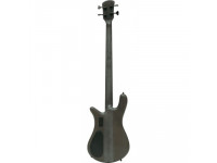 spector-euro4lx-mbks_63e22d66e0899.jpg