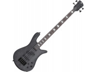 spector-euro4lx-mbks_63e22d672cea3.jpg