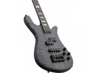 spector-euro4lx-mbks_63e22d67cb354.jpg