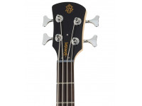 spector-legend-standard-4-black-stain_63e36c585fc05.jpg