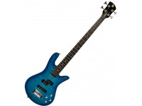 spector-legend-standard-4-blue-stain_63e266f93364a.jpg