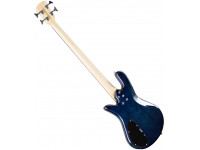 spector-legend-standard-4-blue-stain_63e266fa1ba3a.jpg