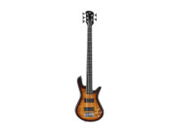 spector-legend-std-5-tobacco-sunburst_63e27a9ced0d5.jpg