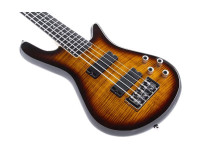 spector-legend-std-5-tobacco-sunburst_63e27a9d7f02a.jpg