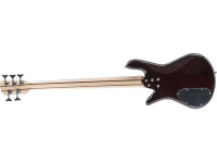 spector-legend-std-5-tobacco-sunburst_63e27a9db60e3.jpg
