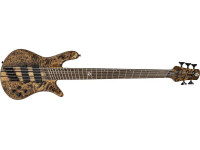 spector-ns-dimenson-5-super-faded-black-gloss_63e263d87f94c.jpg