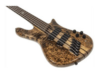 spector-ns-dimenson-5-super-faded-black-gloss_63e263d8c93cd.jpg