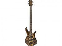 spector-ns-ethos-5-super-faded-black-gloss_63e262a8b5d54.jpg