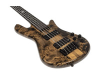 spector-ns-ethos-5-super-faded-black-gloss_63e262a90af5a.jpg