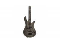 spector-ns-pulse-4-carbon-sb-charcoal_63e2702f11c80.jpg