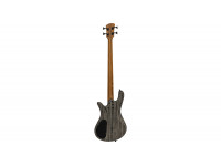 spector-ns-pulse-4-carbon-sb-charcoal_63e27030453e7.jpg