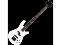 spector-performance-4-wh_63e372bc36230.jpg