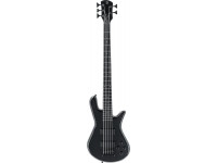 spector-performer-5-negro_63e36da310585.jpg