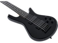spector-performer-5-negro_63e36da35b251.jpg