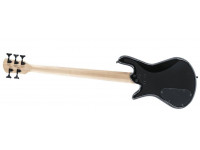 spector-performer-5-negro_63e36da3bb82d.jpg