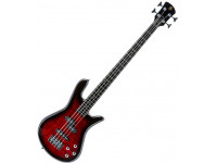 spector-standard-4-black-cherry_63e36edf655a3.jpg