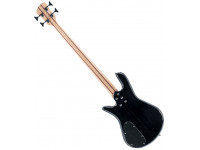 spector-standard-4-black-cherry_63e36ee11384a.jpg