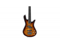 spector-standard-4-tobbaco-sunburst_63e27dba04760.jpg