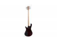 spector-standard-4-tobbaco-sunburst_63e27dba694eb.jpg