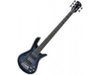 spector-std-5-black-stain_63e279d2e4e58.jpg