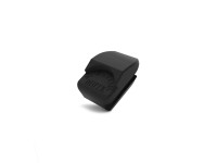 spector-violin-mute_62ea80cbdd3dc.jpg