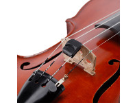 spector-violin-mute_62ea80cc8d7fc.jpg