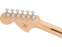 squier-affinity-series-stratocaster-h-ht-surf-green_630de4ccad2aa.jpg