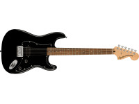 squier-affinity-series-stratocaster-h-ht_630de37b329d1.jpg