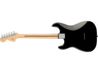 squier-affinity-series-stratocaster-h-ht_630de37c19e9c.jpg