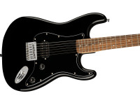 squier-affinity-series-stratocaster-h-ht_630de37f8aacf.jpg
