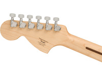 squier-affinity-series-stratocaster-h-ht_630de38515e4e.jpg