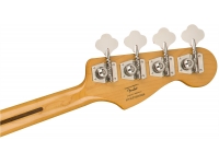 squier-classic-vibe-70s-jazz-bass-left-handed-black_5d4d585d59835.jpg