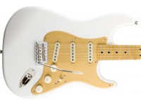 squier-classic-vibe-stratocaster-50s-owt_55fafdbd2d790.jpg