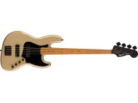 squier-contemporary-active-jazz-bass-hh-shoreline-gold_62ebeb0aec739.jpg