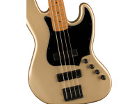 squier-contemporary-active-jazz-bass-hh-shoreline-gold_62ebeb0c9c23e.jpg