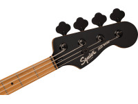 squier-contemporary-active-jazz-bass-hh-shoreline-gold_62ebeb13979be.jpg