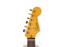 squier-fsr-classic-vibe-stratocaster-60s-lrl-fiesta-red_60c781b73f362.jpg