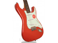 squier-fsr-classic-vibe-stratocaster-60s-lrl-fiesta-red_60c781b8c4656.jpg