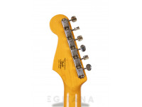 squier-fsr-classic-vibe-stratocaster-60s-lrl-fiesta-red_60c781ba4ee59.jpg