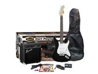 squier-special-strat-_591ec8e1893b1.jpg