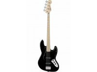 squier-squier-vintage-modified-jaguar-bass-spl-sho.jpg