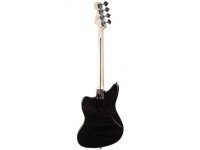 squier-squier-vintage-modified-jaguar-bass-spl-sho_2.jpg