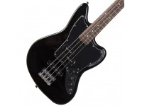 squier-squier-vintage-modified-jaguar-bass-spl-short-scale-black_55faf9954208b.jpg