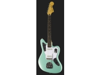 squier-squier-vintage-modified-jaguar-vista-frontal_55f97812b8945.jpg