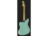 squier-squier-vintage-modified-jaguar-vista-traseira_55f978129f4da.jpg